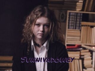 Sunnivadowey
