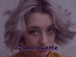 Sunnivadryer