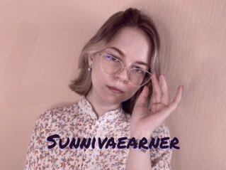 Sunnivaearner