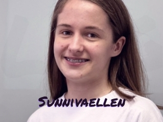 Sunnivaellen