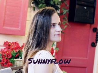 Sunnyflow