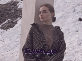 Sunnylovy