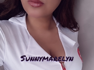 Sunnymarelyn