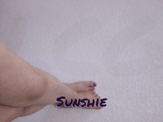 Sunshie