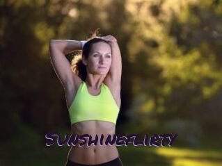 Sunshineflirty