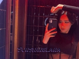 Sunshinelana