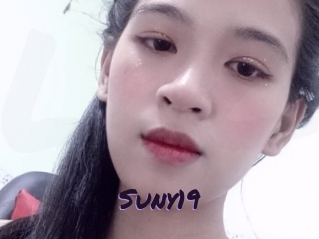 Suny19