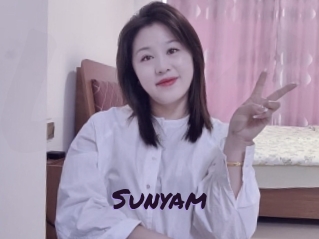 Sunyam