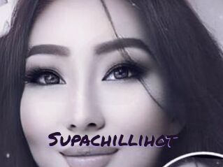 Supachillihot