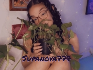 supanova777 Le Cul Gratuit