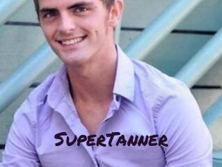SuperTanner