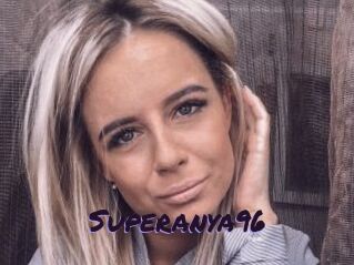 Superanya96