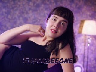 Superbeeone