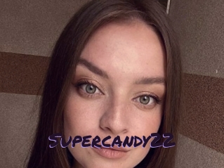 supercandy22 Le Cul Gratuit