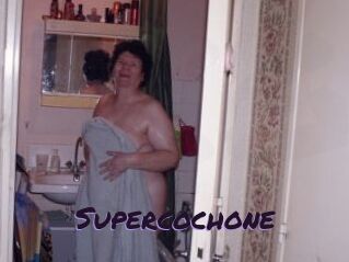 Supercochone