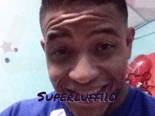 Superluffi10