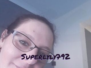 Superlyly792