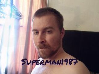 Superman1987
