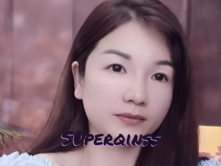 Superqinss