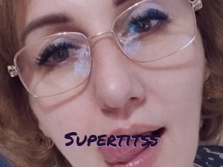 supertitss Le Cul Gratuit