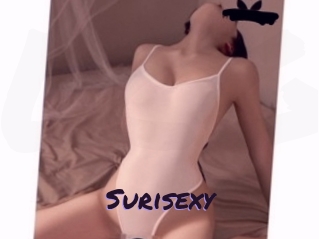 surisexy Le Cul Gratuit