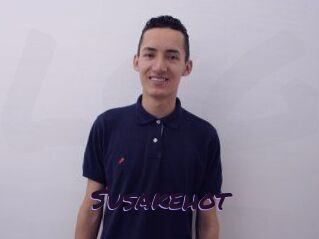 Susakehot