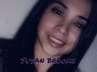 Susan_brooke