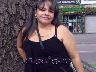 Susan_smit