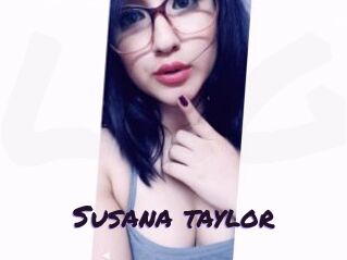 Susana_taylor
