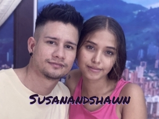 Susanandshawn