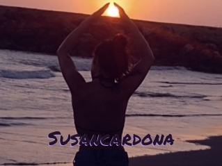 Susancardona