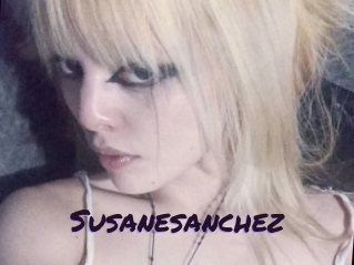 susanesanchez Le Cul Gratuit