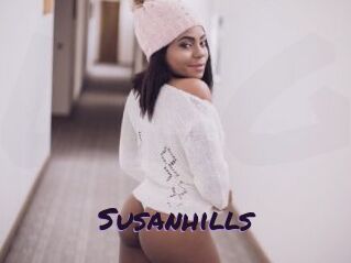 Susanhills