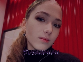 susanmimi Le Cul Gratuit