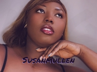 susanmullen Le Cul Gratuit