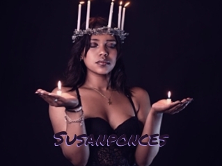 susanponces Le Cul Gratuit