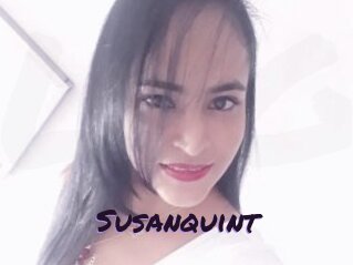 Susanquint