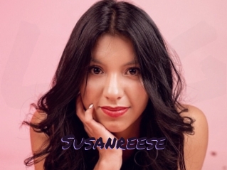 Susanreese