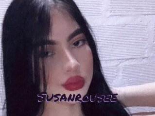 Susanrousee