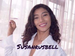 Susanrusbell