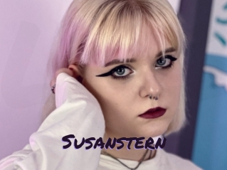 Susanstern
