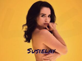 Susielay