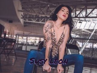 Susy_leon