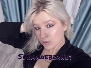 Suzannebennet