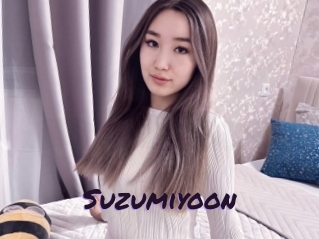 Suzumiyoon