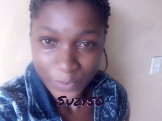 Suzy50