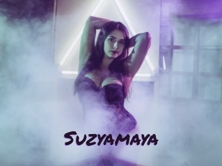 suzyamaya Le Cul Gratuit