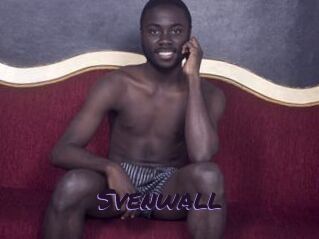 Svenwall