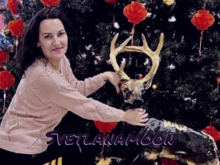 Svetlanamoon