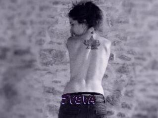 Sveva